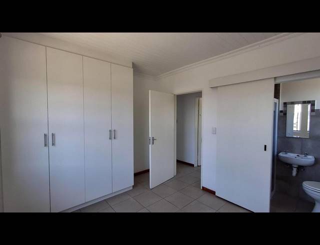 3 BEDROOM PROPERTY TO RENT IN STRATFORD GREEN
